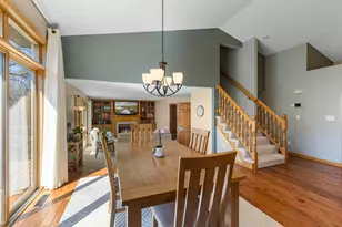 2655 N Barclay St, Maplewood, MN 55109 - Photo 4