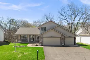 2655 N Barclay St, Maplewood, MN 55109 - Photo 54