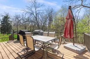 2655 N Barclay St, Maplewood, MN 55109 - Photo 14