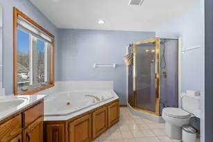 2655 N Barclay St, Maplewood, MN 55109 - Photo 46