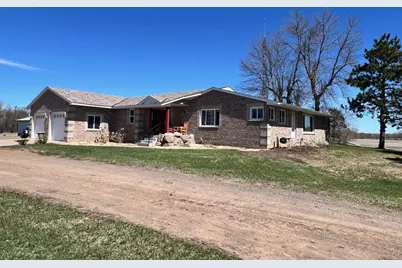 17641 55th Street NE, Foley, MN 56329 - Photo 1