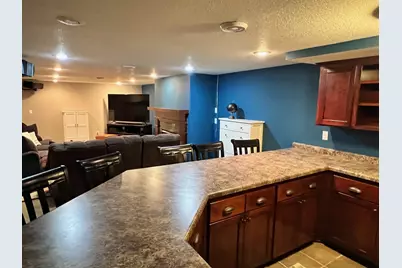 17641 55th Street NE, Foley, MN 56329 - Photo 40
