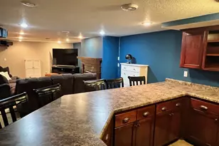 17641 55th St NE, Foley, MN 56329 - Photo 40