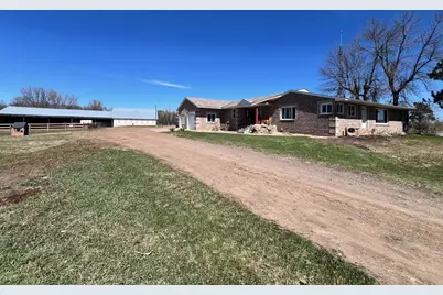 17641 55th Street NE, Foley, MN 56329 - Photo 2
