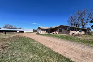17641 55th St NE, Foley, MN 56329 - Photo 2