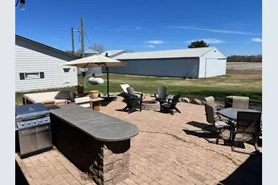 17641 55th Street NE, Foley, MN 56329 - Photo 12
