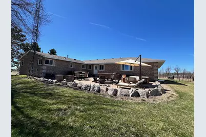17641 55th Street NE, Foley, MN 56329 - Photo 10
