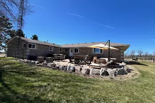 17641 55th St NE, Foley, MN 56329 - Photo 10