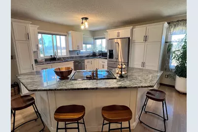 17641 55th Street NE, Foley, MN 56329 - Photo 16