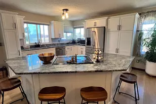 17641 55th St NE, Foley, MN 56329 - Photo 16