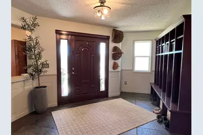 17641 55th Street NE, Foley, MN 56329 - Photo 14