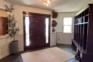 17641 55th St NE, Foley, MN 56329 - Photo 14