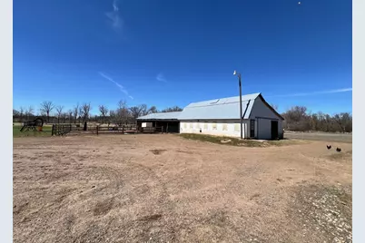 17641 55th Street NE, Foley, MN 56329 - Photo 60