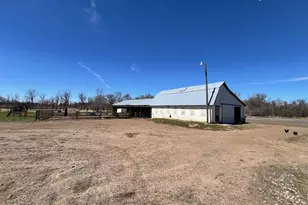 17641 55th St NE, Foley, MN 56329 - Photo 60