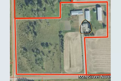 17641 55th Street NE, Foley, MN 56329 - Photo 84