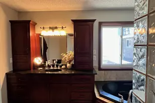 17641 55th St NE, Foley, MN 56329 - Photo 28