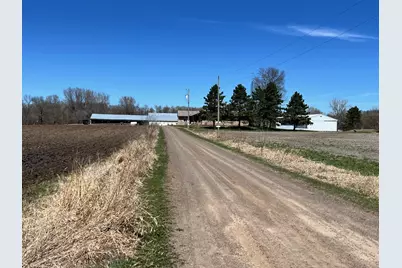17641 55th Street NE, Foley, MN 56329 - Photo 44