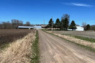17641 55th St NE, Foley, MN 56329 - Photo 44