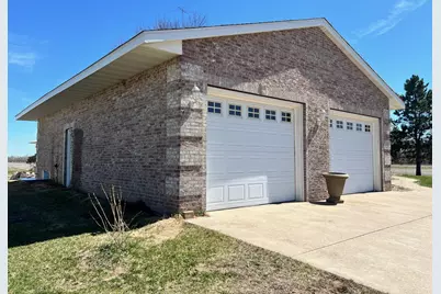 17641 55th Street NE, Foley, MN 56329 - Photo 8