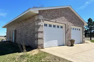 17641 55th St NE, Foley, MN 56329 - Photo 8