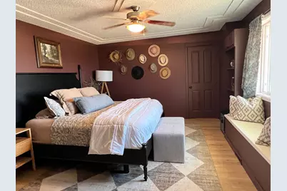 17641 55th Street NE, Foley, MN 56329 - Photo 26