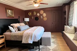17641 55th St NE, Foley, MN 56329 - Photo 26
