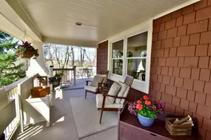 66638 180th St, Darwin, MN 55324 - Photo 52