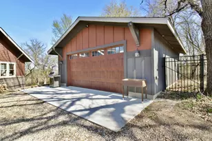66638 180th St, Darwin, MN 55324 - Photo 62