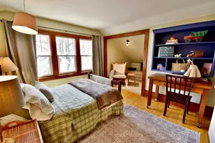 66638 180th St, Darwin, MN 55324 - Photo 32