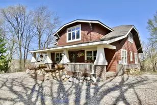 66638 180th St, Darwin, MN 55324 - Photo 58