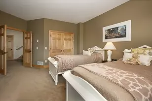 10689 Sonoma Ridge, Eden Prairie, MN 55347 - Photo 36