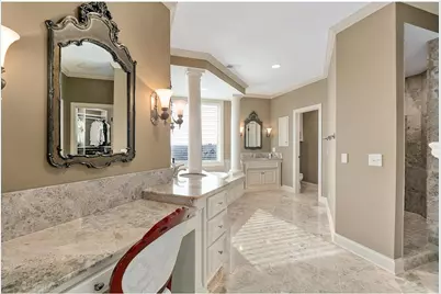 10689 Sonoma Ridge, Eden Prairie, MN 55347 - Photo 22