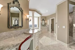 10689 Sonoma Ridge, Eden Prairie, MN 55347 - Photo 22