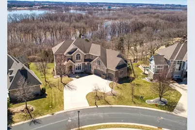 10689 Sonoma Ridge, Eden Prairie, MN 55347 - Photo 62