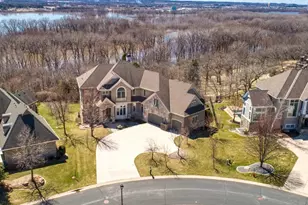 10689 Sonoma Ridge, Eden Prairie, MN 55347 - Photo 62