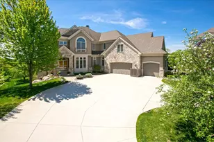 10689 Sonoma Ridge, Eden Prairie, MN 55347 - Photo 1