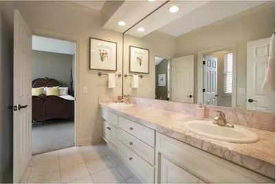 10689 Sonoma Ridge, Eden Prairie, MN 55347 - Photo 26