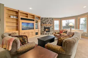 10689 Sonoma Ridge, Eden Prairie, MN 55347 - Photo 38