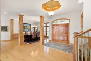 10689 Sonoma Ridge, Eden Prairie, MN 55347 - Photo 10