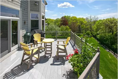 10689 Sonoma Ridge, Eden Prairie, MN 55347 - Photo 50