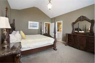10689 Sonoma Ridge, Eden Prairie, MN 55347 - Photo 26