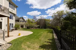 10689 Sonoma Ridge, Eden Prairie, MN 55347 - Photo 56