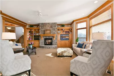 10689 Sonoma Ridge, Eden Prairie, MN 55347 - Photo 14