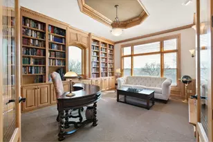 10689 Sonoma Ridge, Eden Prairie, MN 55347 - Photo 12