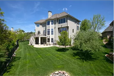 10689 Sonoma Ridge, Eden Prairie, MN 55347 - Photo 2