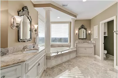 10689 Sonoma Ridge, Eden Prairie, MN 55347 - Photo 20