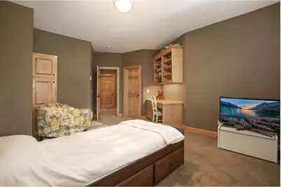 10689 Sonoma Ridge, Eden Prairie, MN 55347 - Photo 44