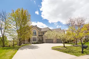 10689 Sonoma Ridge, Eden Prairie, MN 55347 - Photo 60