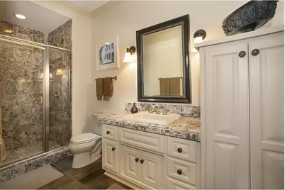 10689 Sonoma Ridge, Eden Prairie, MN 55347 - Photo 42