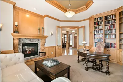 10689 Sonoma Ridge, Eden Prairie, MN 55347 - Photo 12